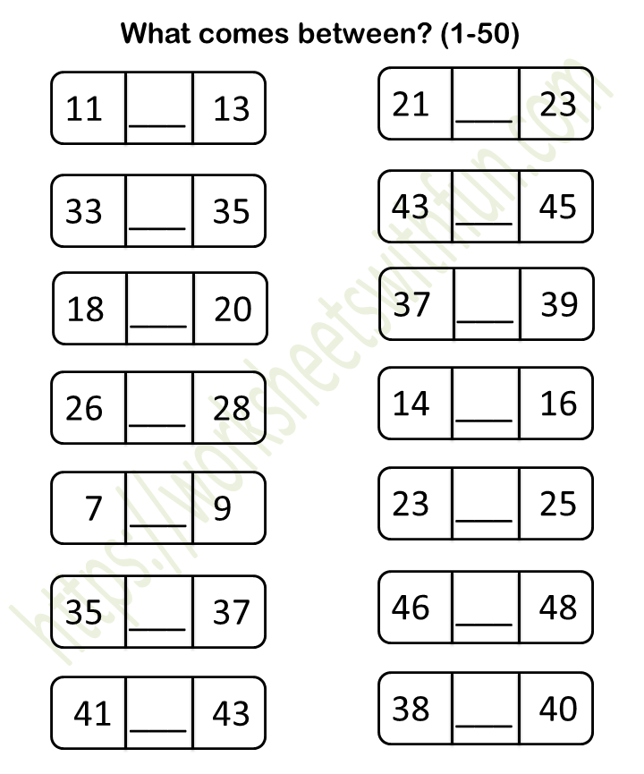 mathematics-preschool-before-after-between-worksheet-10-1-50